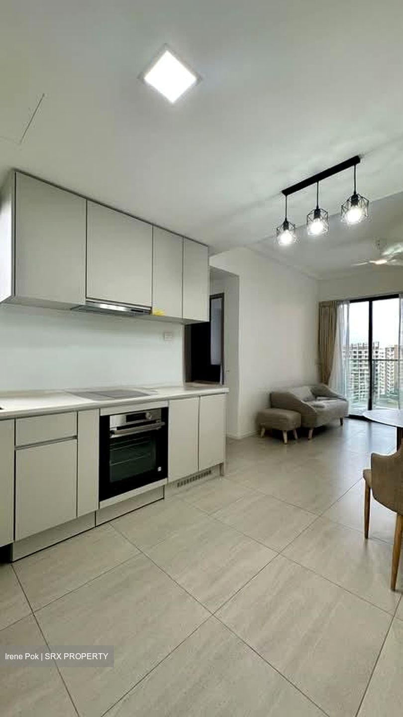 The Woodleigh Residences (D13), Apartment #566659721